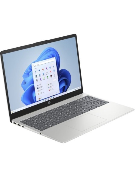 7762 NHM 15.6" HP R7 7730U 16G B 512GB NVME W11HOME PN: GDX804 EAN: 1000000000804