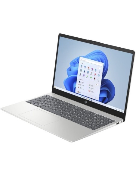 7762 NHM 15.6" HP R7 7730U 16G B 512GB NVME W11HOME PN: GDX804 EAN: 1000000000804