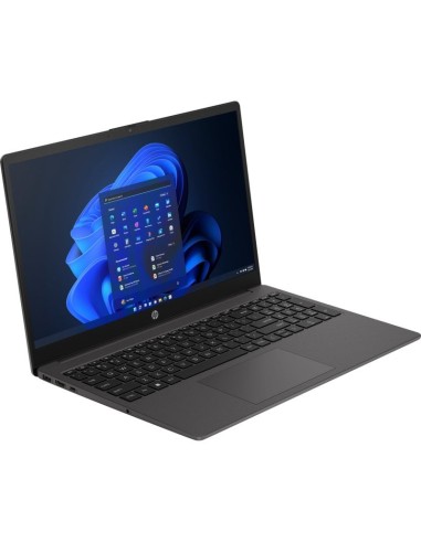 37993 NPM 15.6" HP G13 I5-1335 U 16GB   1TB...