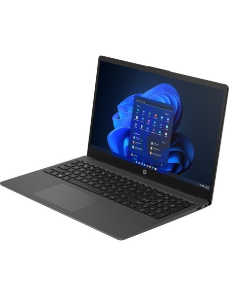 37993 NPM 15.6" HP G13 I5-1335 U 16GB   1TB W11PRO PN: GDX738 EAN: 1000000000738   