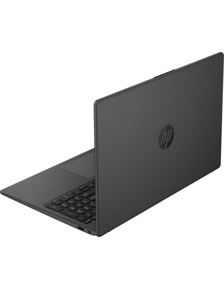 37993 NPM 15.6" HP G13 I5-1335 U 16GB   1TB W11PRO PN: GDX738 EAN: 1000000000738   
