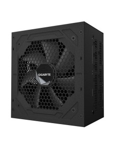 FUENTE 1000W/83.3A GIGABYTE    UD100GM 80% GOLD MODULAR...