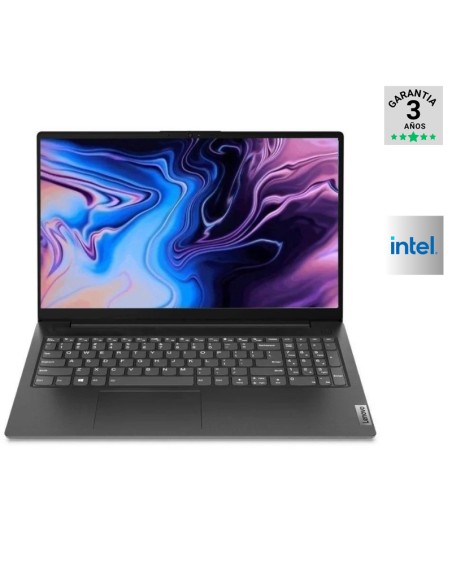 165601 NF  15.6" LENOVO C4     N4500  8GB 256GB NVME FREEDOS PN: 82QY00PUSP EAN: 196804551302    