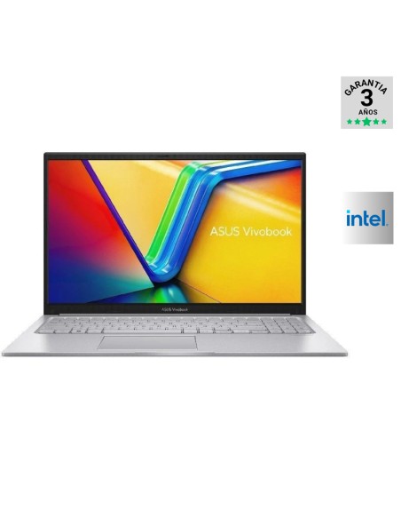 7633 NFM 15.6" ASUS G13 I5-133 4U 16GB   1TB NVME FREEDOS PN: GDX803 EAN: 1000000000803