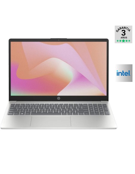 4194 NFM 15.6" HP G13 I5-1334U 32GB   1TB NVME FREEDOS PN: GDX772 EAN: 1000000000772   