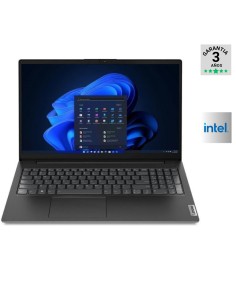 40191 NF  15.6" LENOVO G13 I5- 13420H  8GB 512GB NVME...