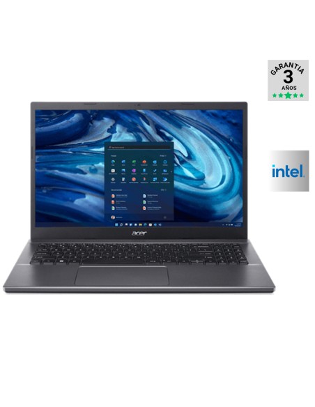 24844 NFM 15.6" ACER    G13 I5 -1334U 32GB   1TB NVME FREEDOS PN: GDX3212 EAN: 1000000003212   