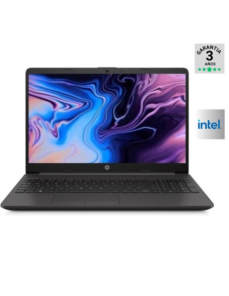37254 NFM 15.6" HP G13 I5-1335 U 32GB   1TB NVME FREEDOS PN: GDX3770 EAN: 1000000003770   