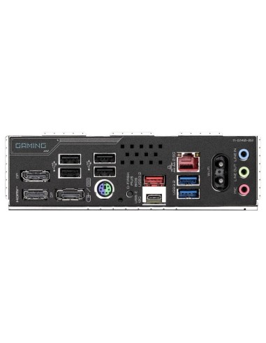 PB S-AM5 B850M GAMING X WIFI6E GIGABYTE DDR5...