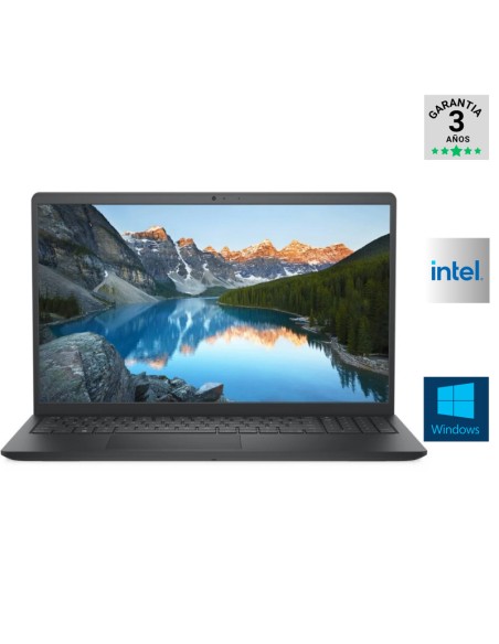 22563 NPM 15.6" DELL G13 I5-13 34U 16GB   1TB NVME W11PRO PN: GDX2899 EAN: 1000000002899   