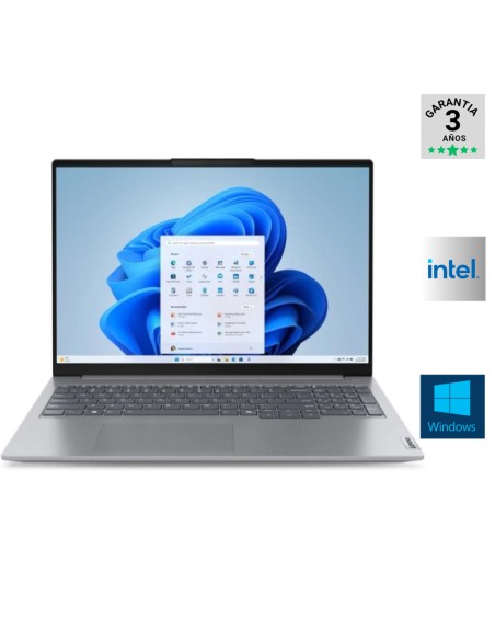 NP    16" LENOVO ULTRA 7 155H  16GB 512GB NVME W11PRO PN: 21MS0049SP EAN: 197531835130