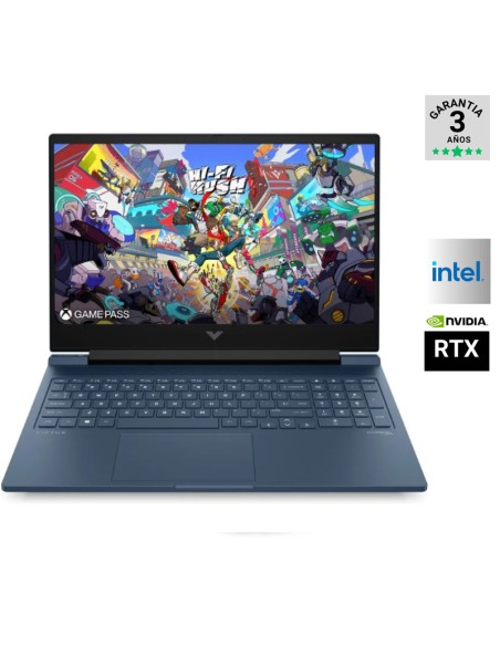 NFG  16.1" HP     G14 I7-14650 HX 16GB 1TB NVME RTX4060 FREE PN: A31BMEA EAN: 198415052667    