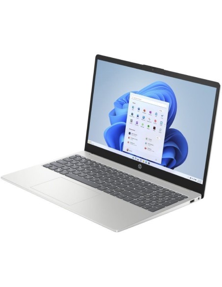 7764 NHM 15.6" HP R7 7730U 32G B   1TB NVME W11HOME PN: GDX1197 EAN: 1000000001197