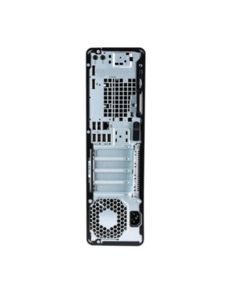 28673 PCRM HP SFF I5-8500 16GB DDR4 500GB NVME W11PRO PN: REA1576 EAN: 1000000001576   