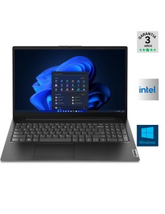 159102 NHM 15.6" LENOVO    I3- 1315U 16GB 512GB W11HOME...