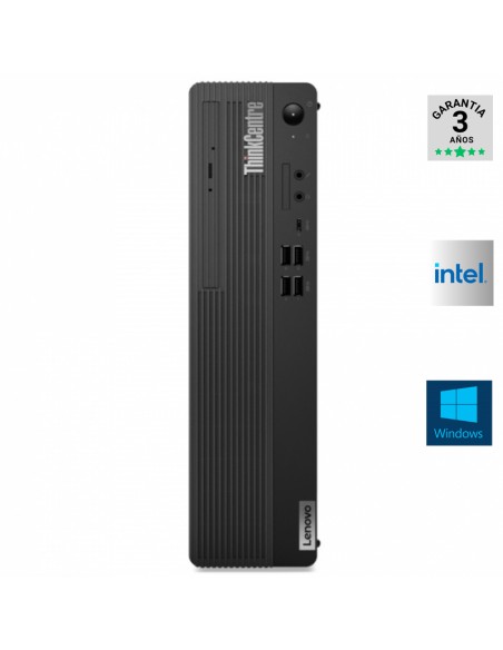 7152 PCPM LENOVO I7-14700 16GB   1TB NVME W11 PRO PN: GDX840 EAN: 1000000000840