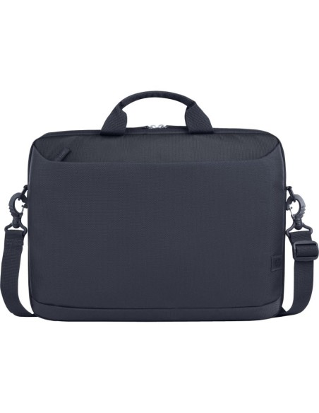 MALETIN 16" HP EVERYDAY        A08JTAA GRIS PN: A08JTAA EAN: 4582712452620   