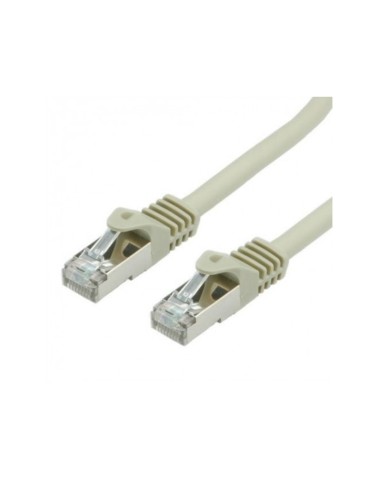 CABLE S-FTP CAT.7    3M PN: 10.20.1703 EAN:...