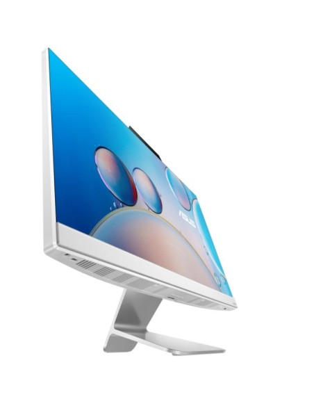 AIO 23.8" ASUS   I7-1355U   16 GB 1TB SSD FREEDOS PN: 90PT03T1-M02X50 EAN: 4711387850251   