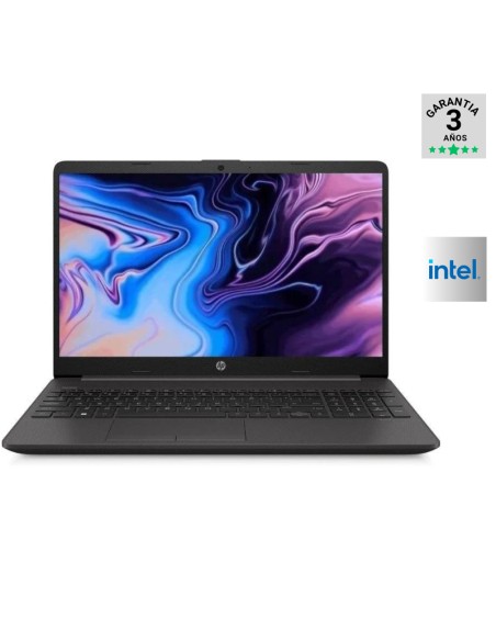 25891 NF  15.6" HP G13 I3-1315 U  8GB 512GB SSD FREEDOS PN: B39S5AT EAN: 198990611358