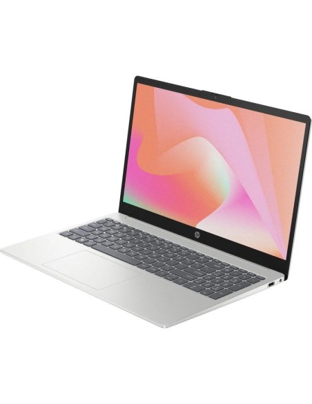 26361 NF  15.6" HP R7  7730U   16GB 512GB NVME FREEDOS PN: B85X0EA EAN: 198990421773