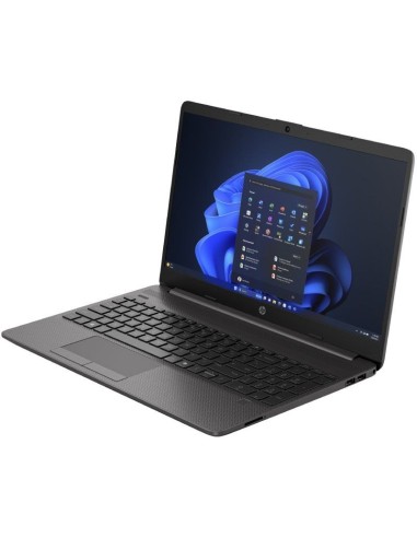 26162 NHM 15.6" HP G13 I3-1315 U 16GB 512GB...