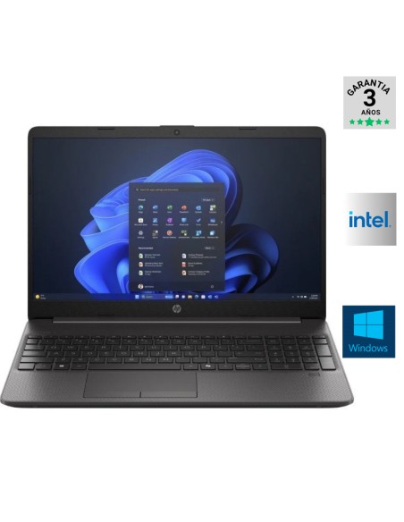 26164 NHM 15.6" HP G13 I3-1315 U 32GB   1TB NVME W11 HOME PN: GDX2649 EAN: 1000000002649