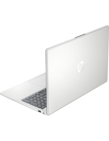 26362 NFM 15.6" HP R7  7730U   16GB   1TB NVME...