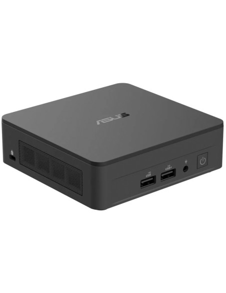 226104 NUF GDX  ASUS  NUC  I5- 1340P 16GB   1TB NVME FREE PN: GDX2692 EAN: 1000000002692   