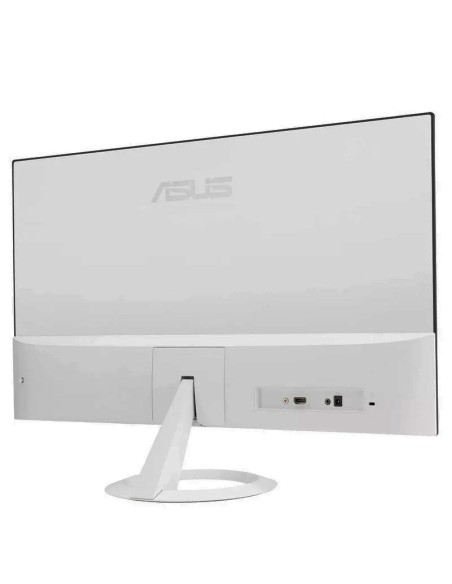 MONITOR 23.8" ASUS FHD VZ24EHF -W BLANCO PN: 90LM07C2-B01470 EAN: 4711387381380   