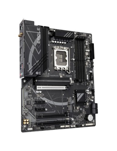 PB S-1700 Z790 EAGLE AX  GIGAB DDR5 ATX PN:...