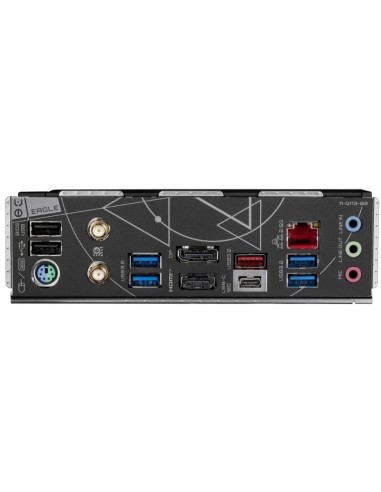 PB S-1700 Z790 EAGLE AX  GIGAB DDR5 ATX PN:...