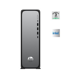 29791 PCF  HP  I5-14400  16GB  512GB NVME FREEDOS PN:...
