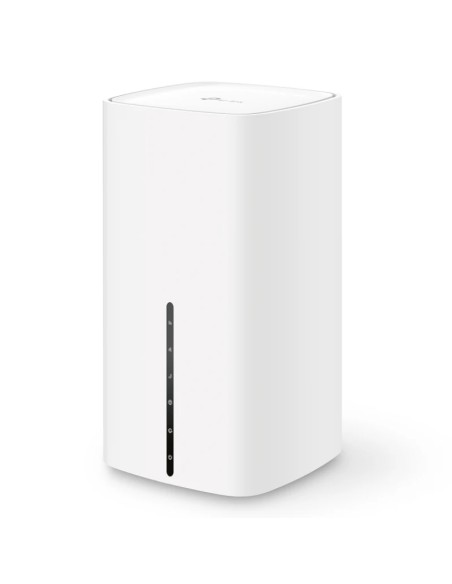ROUTER WIRELESS TP-LINK VOIP   5G WIFI-6 AX3000 GIGABIT ET PN: 1756500073 EAN: 4897098686867