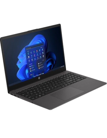 32251 NH  15.6" HP  R5 7530U   8GB 512GB NVME W11HOME PN: B39RRAT EAN: 198990470313