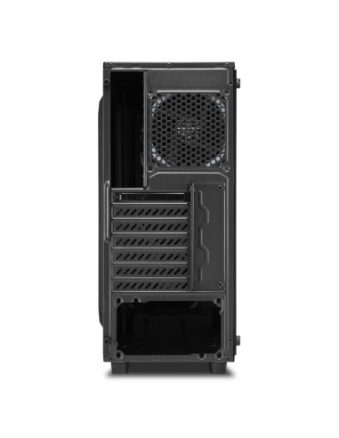 CAJA SEMITORRE ATX SHARKOON    TG4 ATX ARGB...
