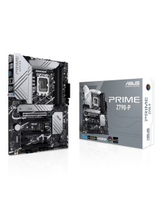 PB S-1700 Z790-P       ASUS    DDR5 ARGB ATX PN:...