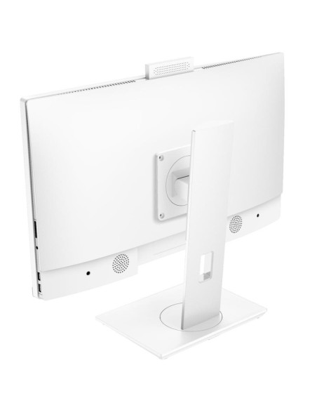 239505 AIOMP 23.8" PHOENIX     I3-14100  8GB 500GB NVME W11P PN: GDX3365 EAN: 1000000003365   