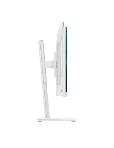 239521 AIOMF 23.8" PHOENIX PN: GDX3443 EAN:...