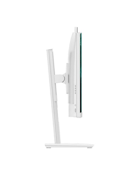 239530 AIOMF 23.8" PHOENIX     I7-14700 16GB 500GB NVME FREE PN: GDX3629 EAN: 100000003629    