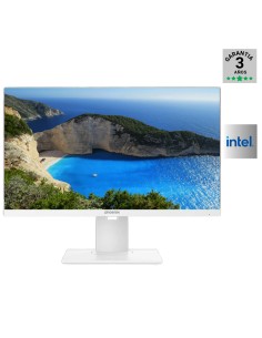 239538 AIOMF 23.8" PHOENIX     I7-12700 32GB  1TB NVME...