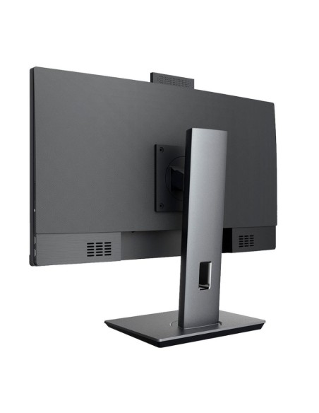 238945 AIOMP 23.8" PHOENIX     I7-14700 32GB   1TB NVME W11P PN: GDX3721 EAN: 1000000003721   