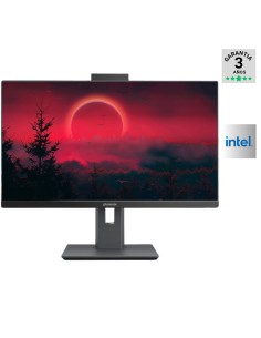 238947 AIOMF 23.8" PHOENIX     I7-12700 16GB   1TB NVME...