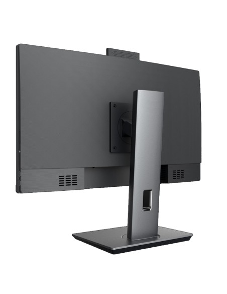 276512 AIOMF 27.0" PHOENIX     I7-12700 32GB   1TB NVME FREE PN: GDX4383 EAN: 1000000004383   