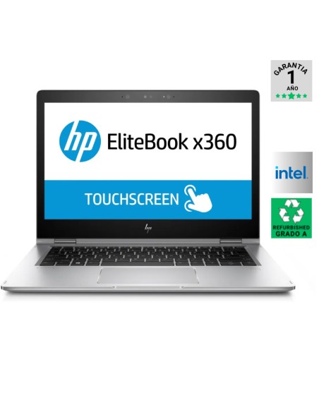 077102 NPRM 13.3" HP           I5 7TH  8GB 500GB W10P PN: REA833 EAN: 1000000000833   