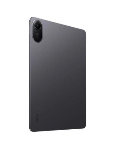 TABLET   11" XIAOMI REMDI PAD  2 8GB 256GB 4G...