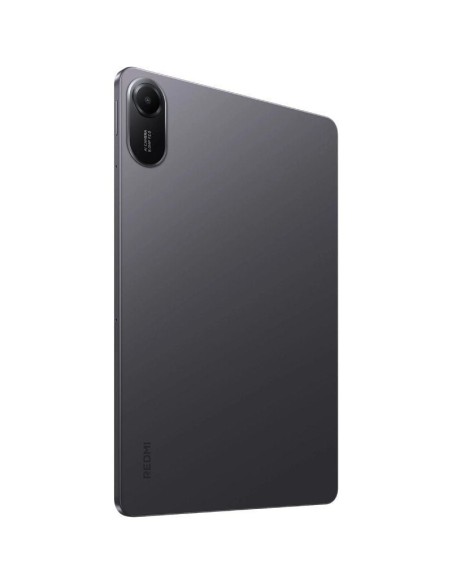 TABLET   11" XIAOMI REMDI PAD  2 8GB 256GB 4G NEGRO PN: REDMIPAD2-4G-256 EAN: 6932554432973