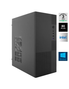 PCP  GDX MAT G14 I3-14100 16GB 500GB NVME W11P PN:...