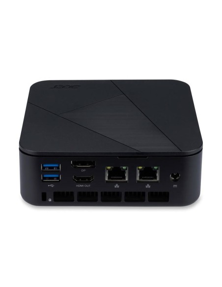 412804 NUF GDX  ACER  NUC  I7- 1355U 16GB   1TB NVME FREE PN: GDX4907 EAN: 1000000004907   