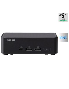 189703 NUF GDX  ASUS  NUC  U5- 125H 16GB 500GB M.2 NVME...